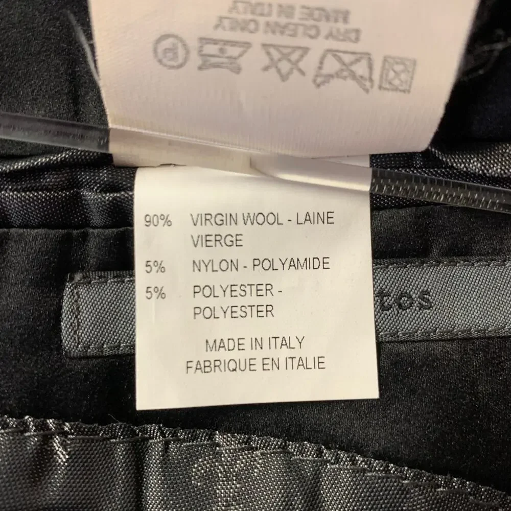 John Varvatos john varvatos